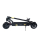 Kaabo Mantis 10 PRO Czarny - 1168481 - zdjęcie 5
